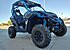 2017 Can-Am Maverick 1000R for sale 200809084